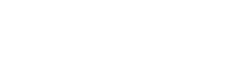 Steve Siebert Architecture